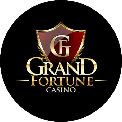 grand fortune casino usd